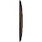 Ekena Millwork Baltimore Ceiling Medallion (Fits Canopies up to 5 1/2"), 15 3/8"OD x 4 1/4"ID x 1 1/2"P, Rust CM15BARUS - alternate 2